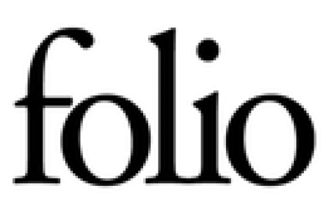 Folio_right_column_logo