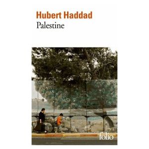 palestine-de-hubert-haddad-1039992834_l