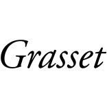 grasset2